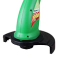 Aparador De Grama Trapp Master 1000 Plus 127V-028af367-f31e-4286-9d43-e1be5ee8cdcd