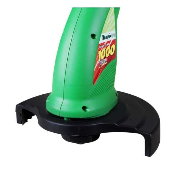 Aparador De Grama Trapp Master 1000 Plus 127V-be32f851-c02e-4da2-bc02-b640e5d5c538