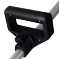 Aparador De Grama Trapp Master 1000 Plus 127V-2d231c86-52b8-4b5a-b3ca-ac858a3584b3