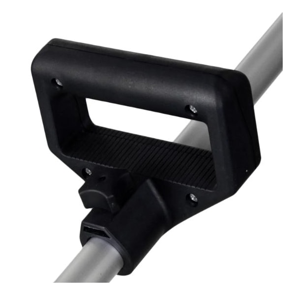 Aparador De Grama Trapp Master 1000 Plus 127V-e21fd3a7-3254-478a-9cd6-43ce309ce6a3