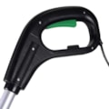Aparador De Grama Trapp Master 1000 Plus 127V-da98c38e-6a10-492b-ace7-11f273aeb6b4