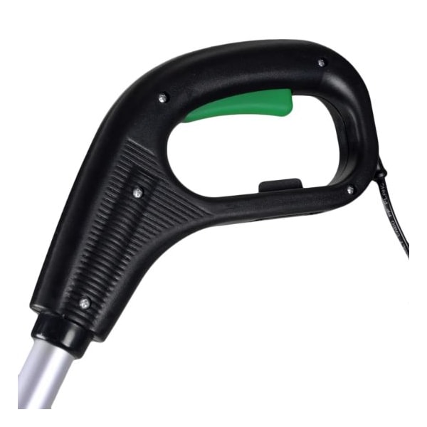 Aparador De Grama Trapp Master 1000 Plus 127V-5db0c52e-b520-4361-a3f3-946d783288f4