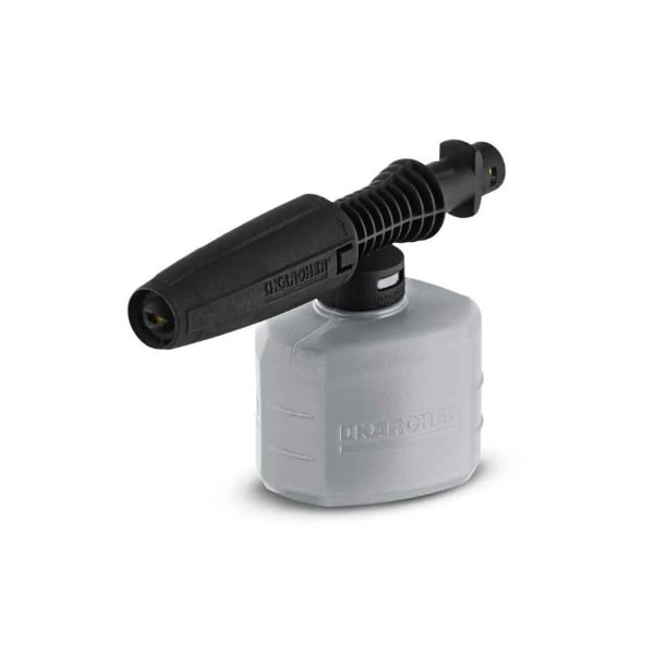 Aplicador De Detergente Kärcher 300 ML Para Lavadoras De Alta Pressão K1 A K5-ab46fc58-312f-468d-9d5c-29f935a39cec