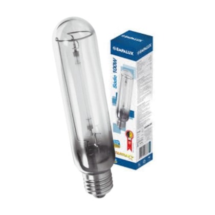 APLICADOR DE SILICONE CORTAG PROFISSIONAL 305ML