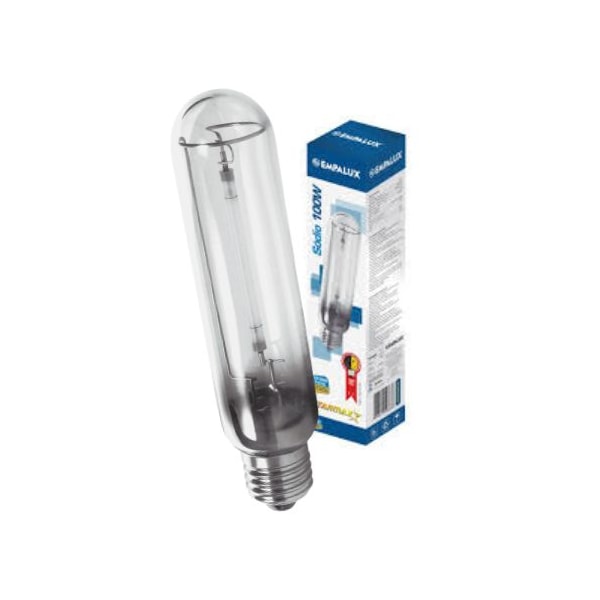 APLICADOR DE SILICONE CORTAG PROFISSIONAL 305ML-1426545f-3f54-496f-ba13-4b329099f1aa