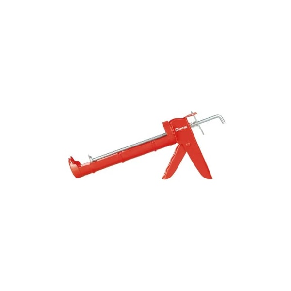 Aplicador De Silicone Cortag Profissional 305Ml-5404029c-9b2b-48ce-a0b1-49abdbe7ea7a
