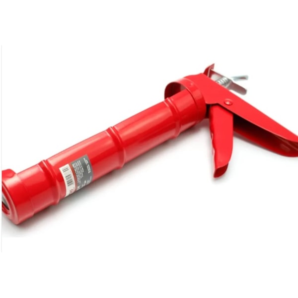 Aplicador De Silicone Cortag Profissional 305Ml-8d30d7e3-ccc9-4f80-a474-97693c76de77