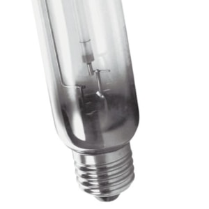 APLICADOR DE SILICONE CORTAG PROFISSIONAL 305ML