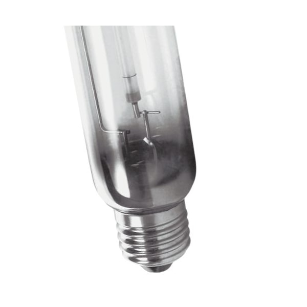 APLICADOR DE SILICONE CORTAG PROFISSIONAL 305ML-00bca300-a8c2-47f2-846f-99bf4270792a