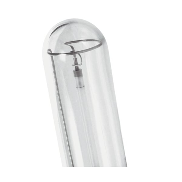APLICADOR DE SILICONE CORTAG PROFISSIONAL 305ML-fbb278a2-9334-40a5-a8c8-07425075f673