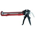 APLICADOR DE SILICONE CORTAG PROFISSIONAL 305ML-11fd9f5c-8f22-4d17-be2c-c3f19f13b2fc