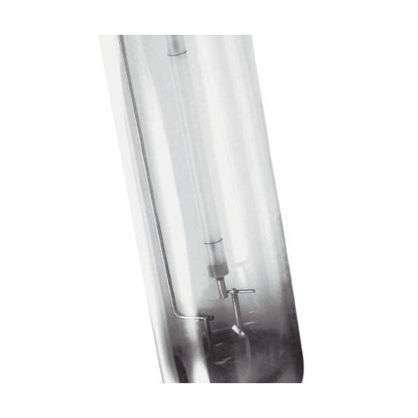 APLICADOR DE SILICONE CORTAG PROFISSIONAL 305ML-b3f6aa2d-6c0c-438d-9720-a5ad1cbae763