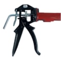 APLICADOR DE SILICONE CORTAG PROFISSIONAL 305ML-04e95adb-1457-4816-87a1-de570d347497