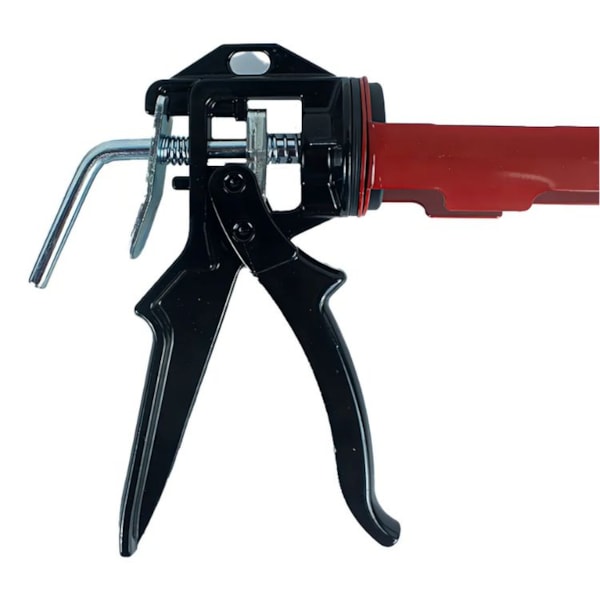 APLICADOR DE SILICONE CORTAG PROFISSIONAL 305ML-ad85bfce-f28c-4897-9934-8389d3cc3312