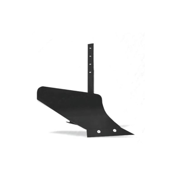 Arado Aiveca Para Motocultivador Compatível Bfg800/910-e63e357b-893e-4004-9e95-04bc3bc8ed0c