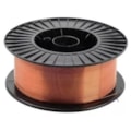 Arame De Solda Mig 1,0Mm 15Kg Cobreado Capa Capa Mlg Tools-733dcb6c-8acb-48d3-9a7f-bdfba575b847