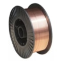 Arame De Solda Mig 1,0Mm 15Kg Cobreado Capa Capa Mlg Tools-36c8ac0e-8a3f-4f66-84e0-b3192f4d0df8
