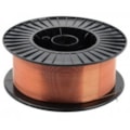 ARAME DE SOLDA MIG 1,0MM BALMER ER70S 6 15KG-6ba21149-502e-48e4-ac9d-1184698cef14