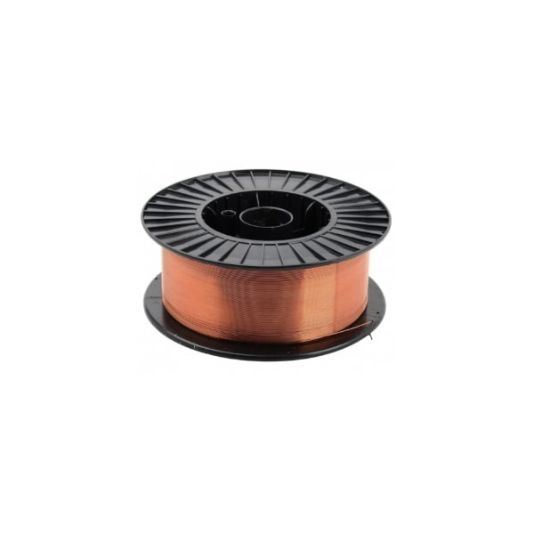 ARAME DE SOLDA MIG 1,0MM BALMER ER70S 6 15KG-6782b3b7-9173-4111-b84b-7e184569fcd5