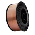 ARAME DE SOLDA MIG 1,2MM ROLO 18KG-aaf15bc1-666f-4811-990f-dcfd99dd4441