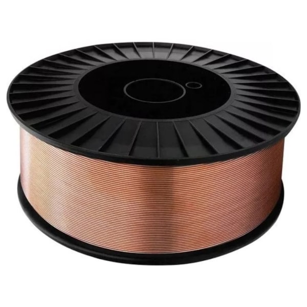 ARAME DE SOLDA MIG 1,2MM ROLO 18KG-5f9d8b65-daa0-4ab8-ad37-011ec612d5bf
