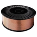ARAME DE SOLDA MIG 1,2MM ROLO 18KG-3bb9e29d-c14c-420b-9e0f-4adaecb35e7b