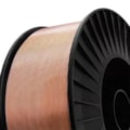 ARAME DE SOLDA MIG 1,2MM ROLO 18KG-0fb5d0fa-012a-4809-8b0e-d53c11bfce3c