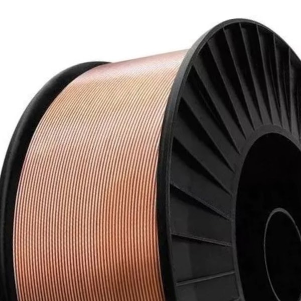 ARAME DE SOLDA MIG 1,2MM ROLO 18KG-b1c047fe-17de-446c-b347-41531046da29