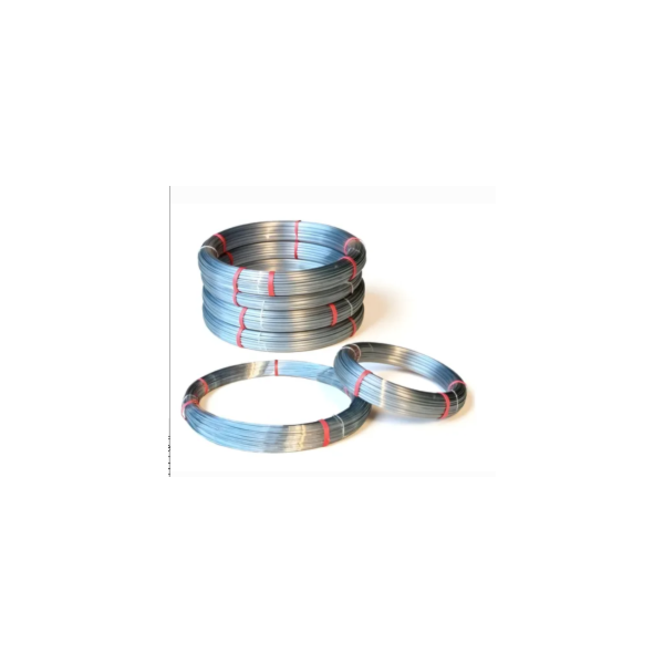 ARAME ELETRO GALVANIZADO PARA CERCA ELÉTRICA INSUL TELAS 1000M 250KGF/500KGF ALTA RESISTÊNCIA-bf47551e-6057-43b6-91e6-6005e897f10c