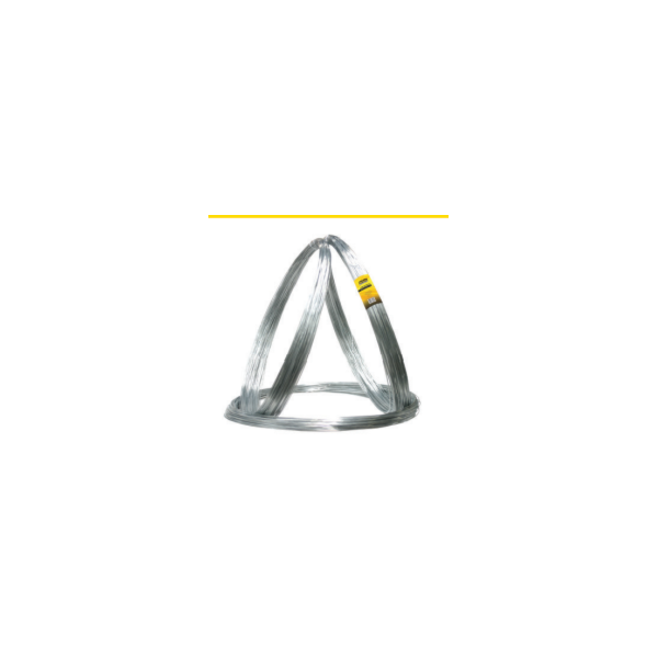 Arame Galvanizado Belenus Industrial Bwg 16 1,65 Mm 1 Kg-d4a7af0b-7a21-4053-a4ae-23d22b65a966