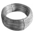 Arame Galvanizado Industrial Bwg 18 1Kg 1,24Mm 111M-1e574018-fb99-4c80-9889-2776c501a3ba