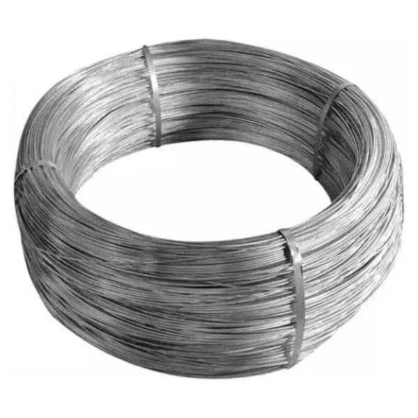 Arame Galvanizado Industrial Bwg 18 1Kg 1,24Mm 111M-8a48dce3-3b07-44ea-a425-7223e2747aec