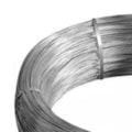 Arame Galvanizado Industrial Bwg 18 1Kg 1,24Mm 111M-e665f0c5-1dfa-4100-a5c6-22f430578a82