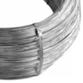 Arame Galvanizado Industrial Bwg 18 1Kg 1,24Mm 111M-6082ca7d-292f-4c3e-ac0a-fa688b16f881