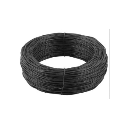 ARAME INDUSTRIAL RECOZIDO TORCIDO 18 1KG VONDER