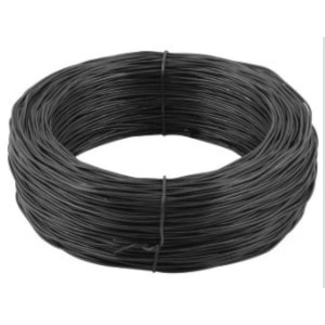 ARAME INDUSTRIAL RECOZIDO TORCIDO 18 1KG VONDER