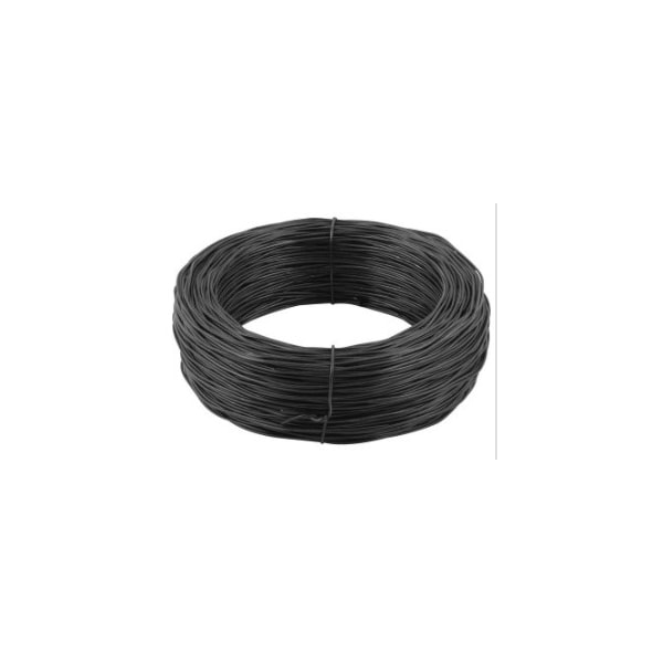 ARAME INDUSTRIAL RECOZIDO TORCIDO 18 1KG VONDER-bf87ca80-0eeb-4113-b526-2acfabea40c1