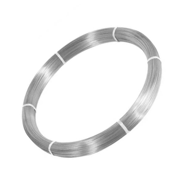 ARAME LISO OVAL 1000M VONDER 14X16 PARA CERCA, ALTA RESISTÊNCIA-3ac66962-d4f2-49cc-aee5-f2bc58fbbe42