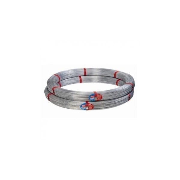 Arame Liso Oval Z700 1000M Bwg Belgo-352dc4ee-dda7-4fda-9d9b-608317c942db