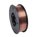 ARAME PARA SOLDA ER70S 6 SENDIX 15KG 0,8MM CAPA CAPA-0b40f483-d612-42da-8ab9-629234a7c5ce