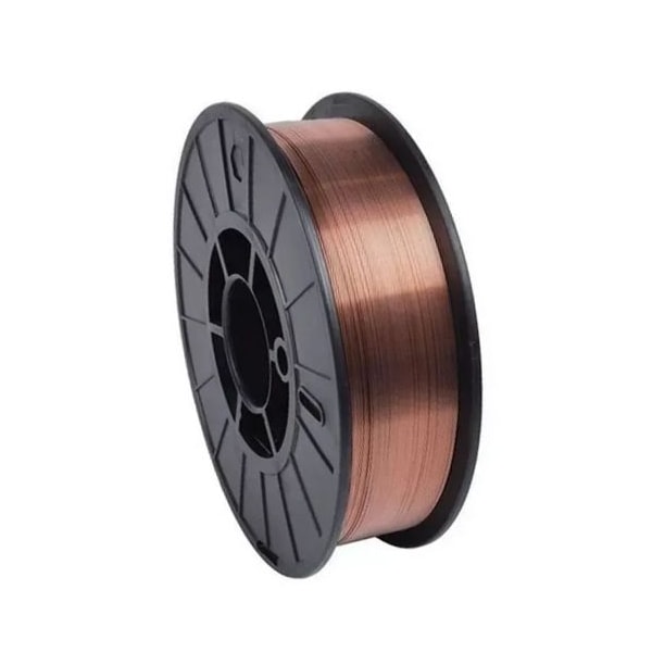 ARAME PARA SOLDA ER70S 6 SENDIX 15KG 0,8MM CAPA CAPA-40db23a3-3ae6-4872-979d-4592fd1a302d