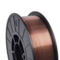 ARAME PARA SOLDA ER70S 6 SENDIX 15KG 0,8MM CAPA CAPA-405d6677-9733-416a-b33f-4587ea16fa0b