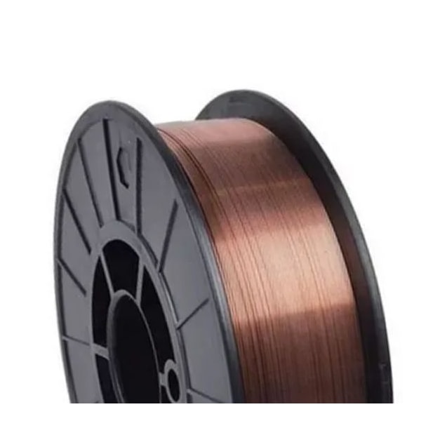 ARAME PARA SOLDA ER70S 6 SENDIX 15KG 0,8MM CAPA CAPA-0145f9ea-e379-4dd5-ae86-f3a18edd3607