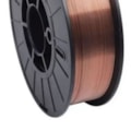 ARAME PARA SOLDA ER70S 6 SENDIX 15KG 0,8MM CAPA CAPA-8390ea85-f050-48a4-82cf-5c9f9924da40