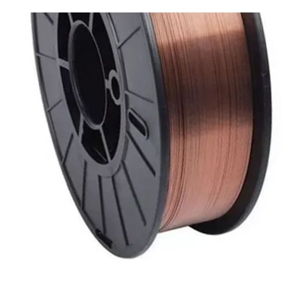 ARAME PARA SOLDA ER70S 6 SENDIX 15KG 0,8MM CAPA CAPA-383751a1-e5fb-4be7-8d8c-67fec915118c