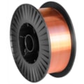 Arame Para Solda Mig Balmer Er70S 6 0,8Mm Rolo 5Kg Cobreado-6f3140bf-048e-4a02-ad2d-04d89965a412