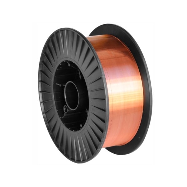 Arame Para Solda Mig Balmer Er70S 6 0,8Mm Rolo 5Kg Cobreado-0e58d3a7-ae2a-4f7a-9ba2-df8c980c277f