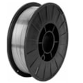 Arame Para Solda Mig Tubular Balmer 0,9Mm Fcaw E71T Gs 5Kg Sem Gás-f915bbc7-692c-401f-a3c5-f5a4d893900b
