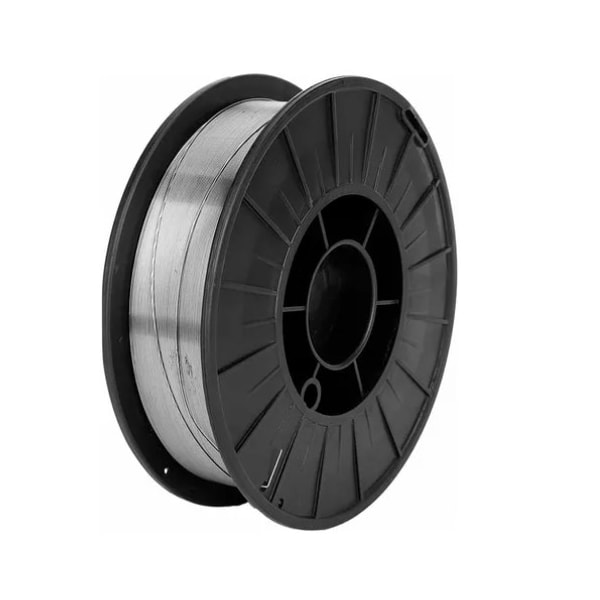 Arame Para Solda Mig Tubular Balmer 0,9Mm Fcaw E71T Gs 5Kg Sem Gás-3cd7bce2-df88-4a2d-bfde-83165b690b05
