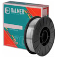 Arame Para Solda Mig Tubular Balmer 0,9Mm Fcaw E71T Gs 5Kg Sem Gás-eba9df7e-da4d-497a-84ec-d227744ded44